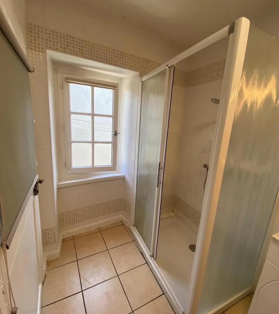 Maison Entre Champs Et Clochers Massaguel Hébergement de vacances